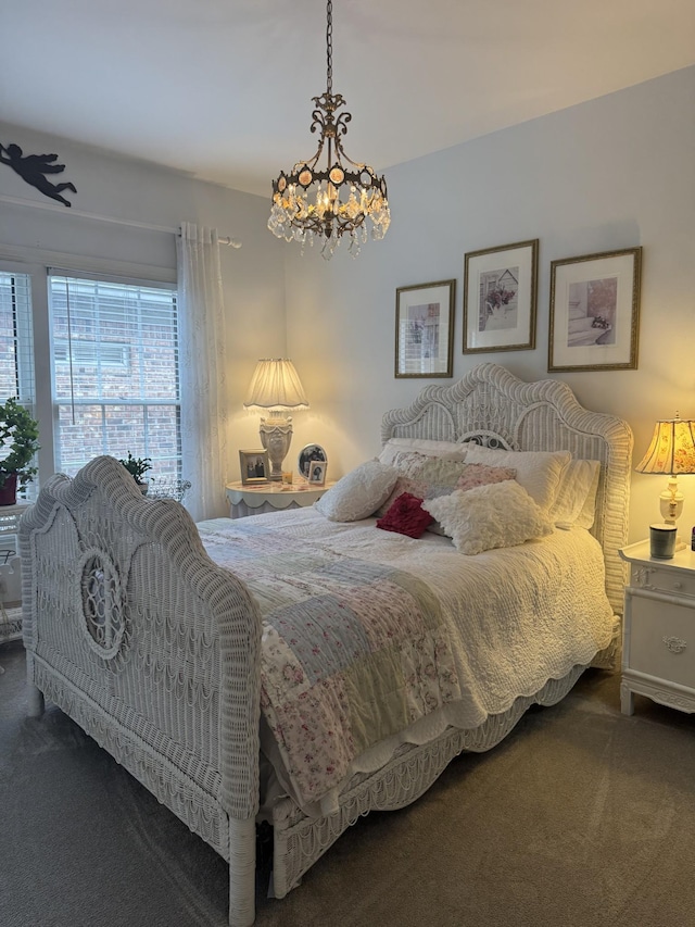 35 Ashington Ln, Brentwood, TN 37027 - photo 36