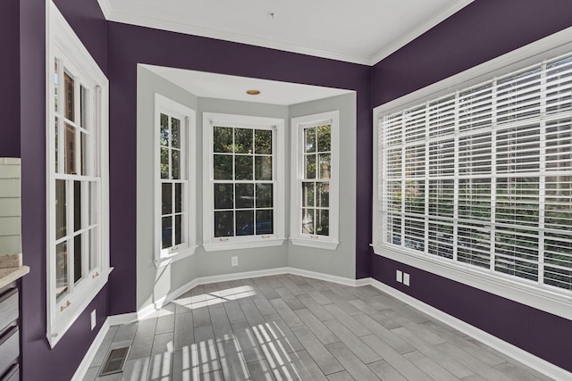 35 Ashington Ln, Brentwood, TN 37027 - photo 12