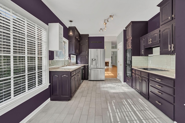 35 Ashington Ln, Brentwood, TN 37027 - photo 13