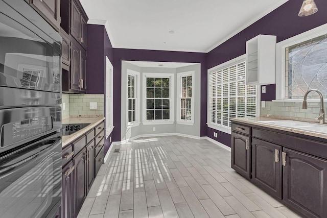 35 Ashington Ln, Brentwood, TN 37027 - photo 9