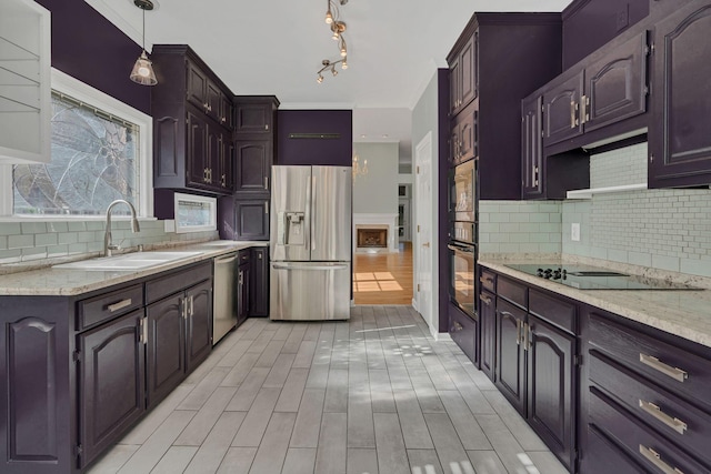 35 Ashington Ln, Brentwood, TN 37027 - photo 10