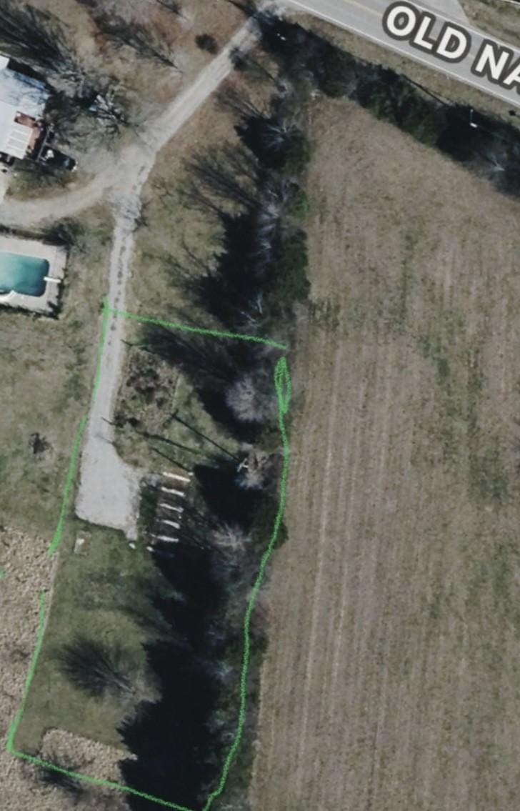 5545 Old Nashville Hwy, Mcminnville, TN 37110 - photo 1