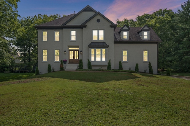 1502 Knox Valley Dr, Brentwood, TN 37027 - photo 1