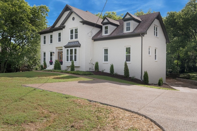 1502 Knox Valley Dr, Brentwood, TN 37027 - photo 3
