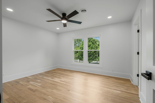 1502 Knox Valley Dr, Brentwood, TN 37027 - photo 36