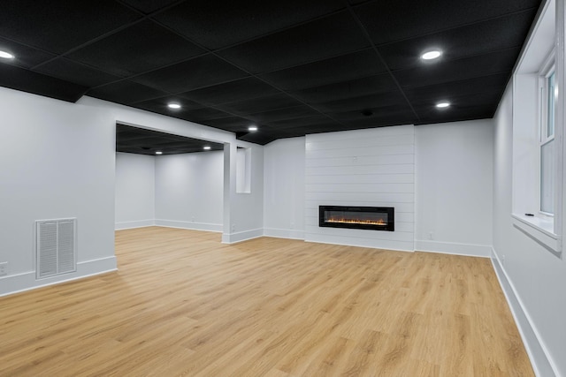1502 Knox Valley Dr, Brentwood, TN 37027 - photo 45