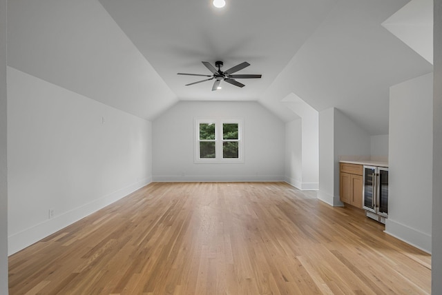 1502 Knox Valley Dr, Brentwood, TN 37027 - photo 43