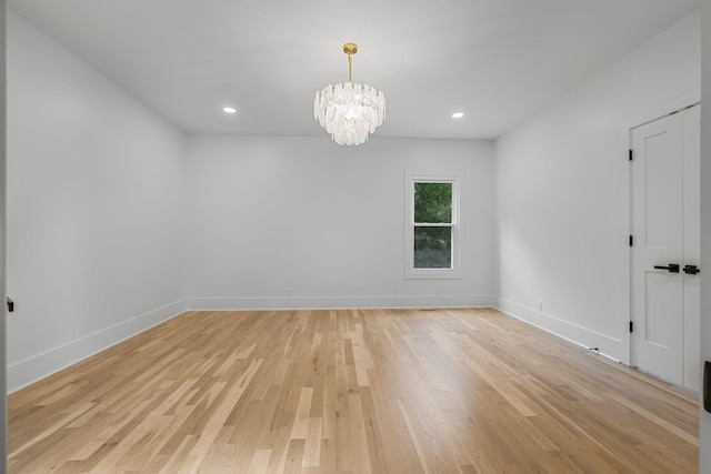 1502 Knox Valley Dr, Brentwood, TN 37027 - photo 27
