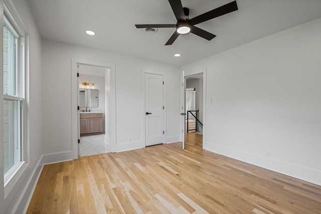 1502 Knox Valley Dr, Brentwood, TN 37027 - photo 37