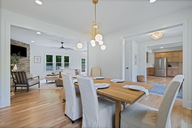 1502 Knox Valley Dr, Brentwood, TN 37027 - photo 11