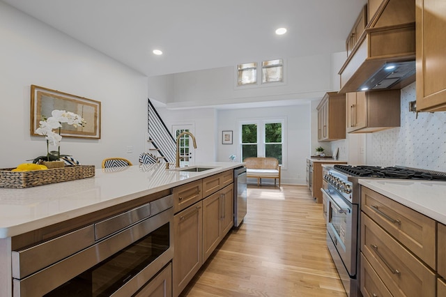 1502 Knox Valley Dr, Brentwood, TN 37027 - photo 24