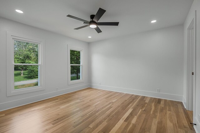 1502 Knox Valley Dr, Brentwood, TN 37027 - photo 39