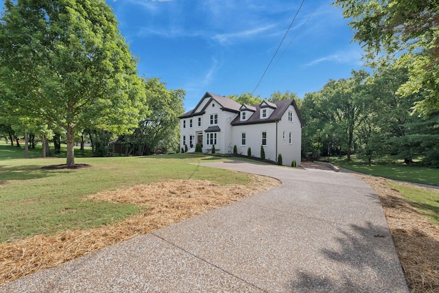 1502 Knox Valley Dr, Brentwood, TN 37027 - photo 2