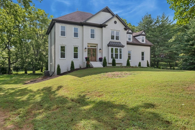 1502 Knox Valley Dr, Brentwood, TN 37027 - photo 5