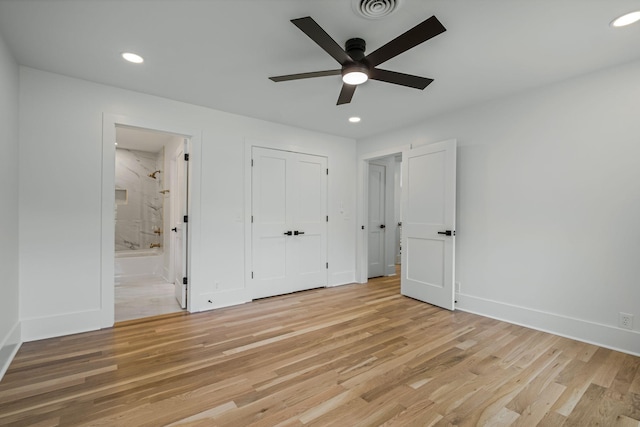 1502 Knox Valley Dr, Brentwood, TN 37027 - photo 40