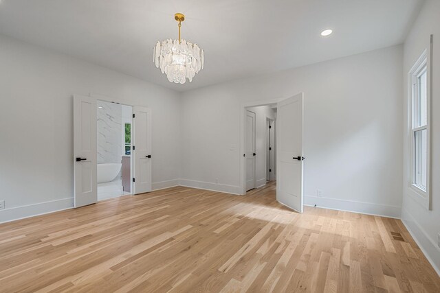 1502 Knox Valley Dr, Brentwood, TN 37027 - photo 28