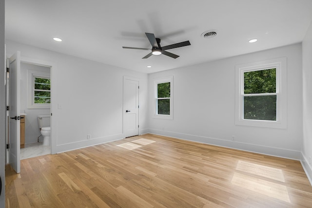 1502 Knox Valley Dr, Brentwood, TN 37027 - photo 42