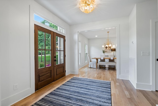1502 Knox Valley Dr, Brentwood, TN 37027 - photo 8