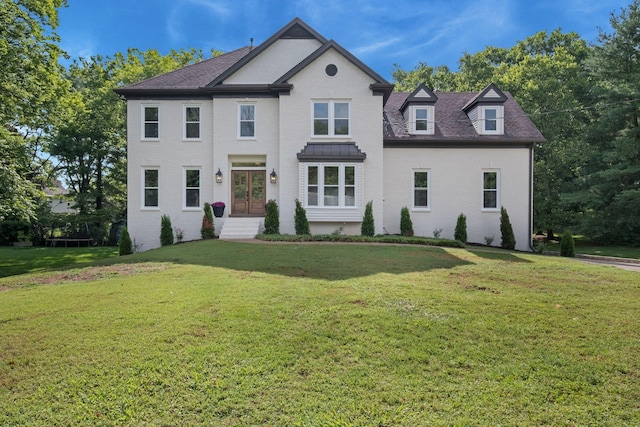 1502 Knox Valley Dr, Brentwood, TN 37027 - photo 4