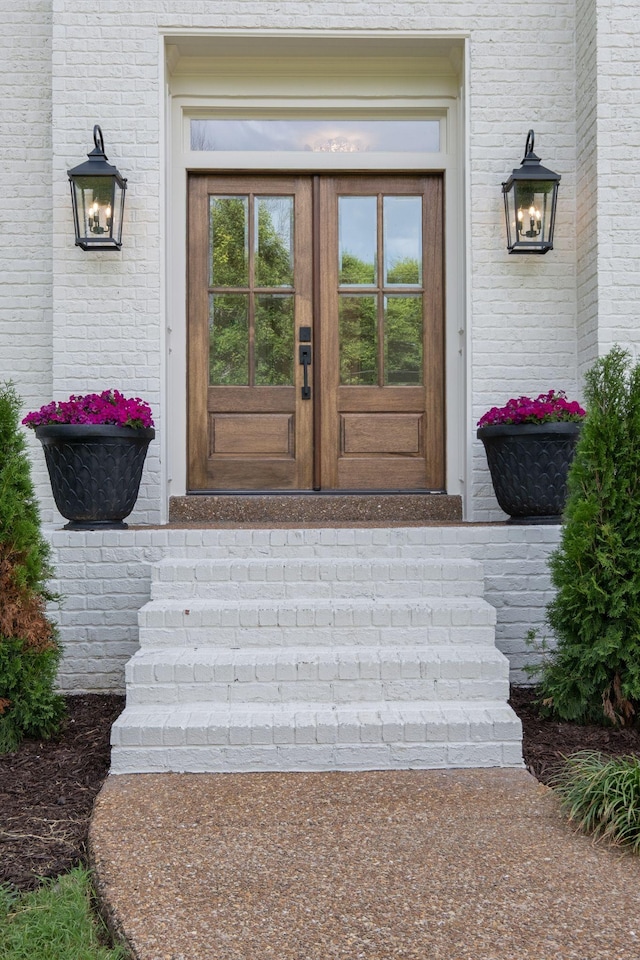 1502 Knox Valley Dr, Brentwood, TN 37027 - photo 6