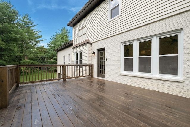 1502 Knox Valley Dr, Brentwood, TN 37027 - photo 53