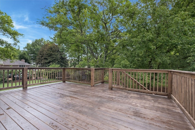 1502 Knox Valley Dr, Brentwood, TN 37027 - photo 52