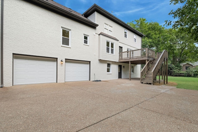1502 Knox Valley Dr, Brentwood, TN 37027 - photo 54