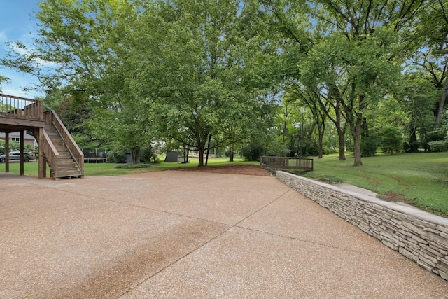 1502 Knox Valley Dr, Brentwood, TN 37027 - photo 55