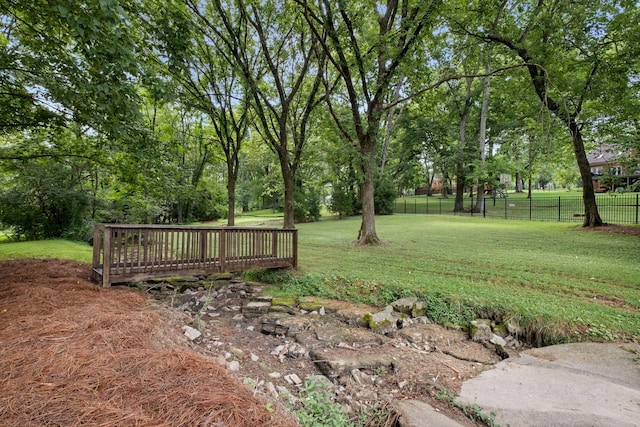 1502 Knox Valley Dr, Brentwood, TN 37027 - photo 56