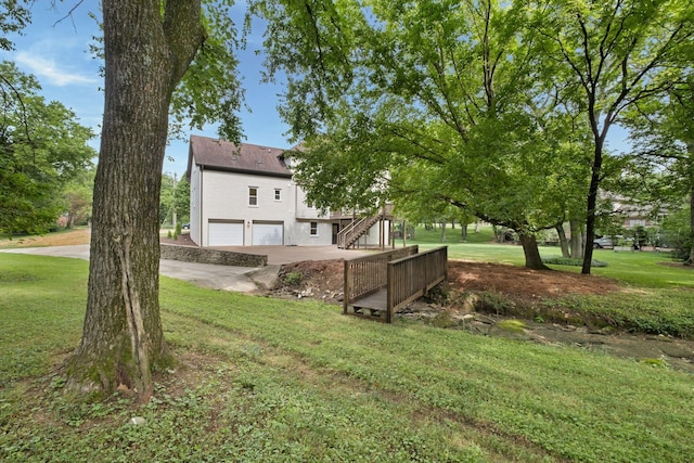 1502 Knox Valley Dr, Brentwood, TN 37027 - photo 57