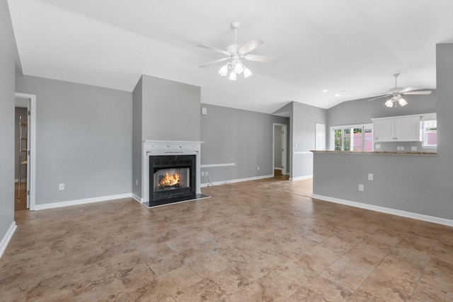 2149 Hollandale Cir, Columbia, TN 38401 - photo 8