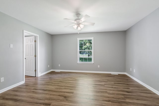 2149 Hollandale Cir, Columbia, TN 38401 - photo 16