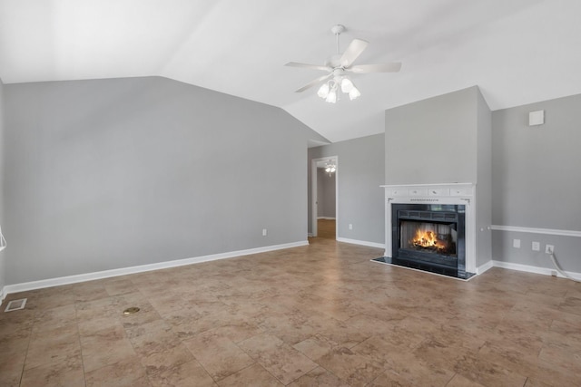 2149 Hollandale Cir, Columbia, TN 38401 - photo 7