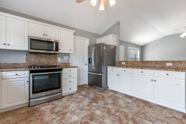 2149 Hollandale Cir, Columbia, TN 38401 - photo 12