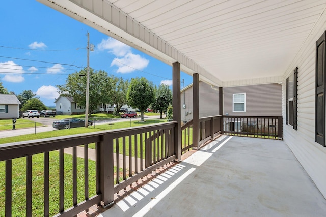 2149 Hollandale Cir, Columbia, TN 38401 - photo 6