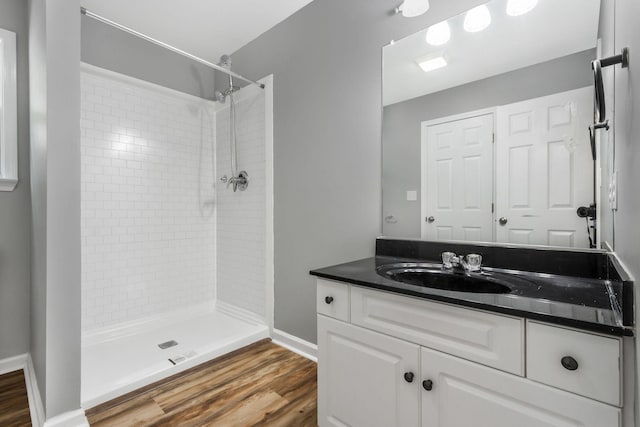 2149 Hollandale Cir, Columbia, TN 38401 - photo 23