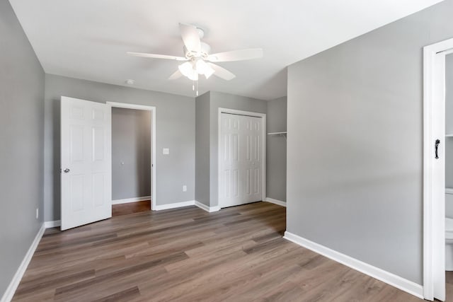 2149 Hollandale Cir, Columbia, TN 38401 - photo 27
