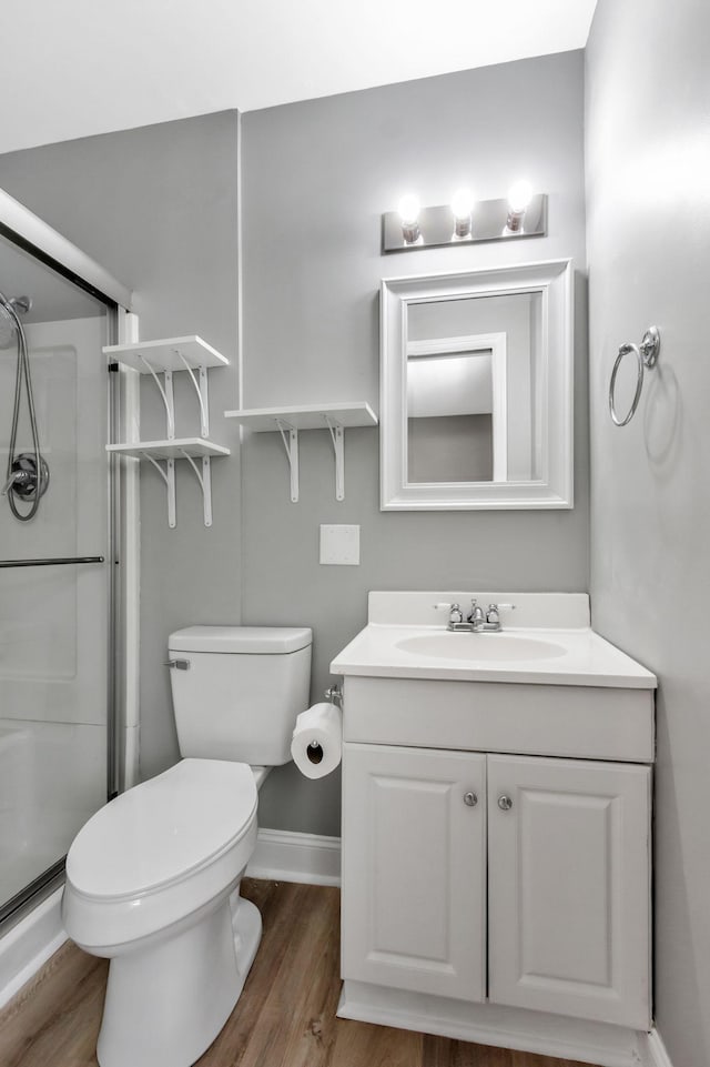 2149 Hollandale Cir, Columbia, TN 38401 - photo 29
