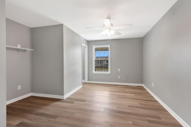 2149 Hollandale Cir, Columbia, TN 38401 - photo 26