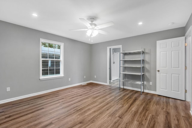 2149 Hollandale Cir, Columbia, TN 38401 - photo 22