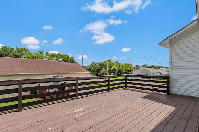 2149 Hollandale Cir, Columbia, TN 38401 - photo 30
