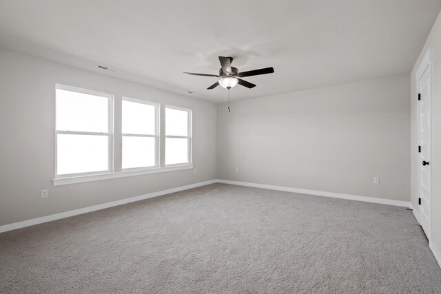 4161 Burton Dr, White House, TN 37188 - photo 21