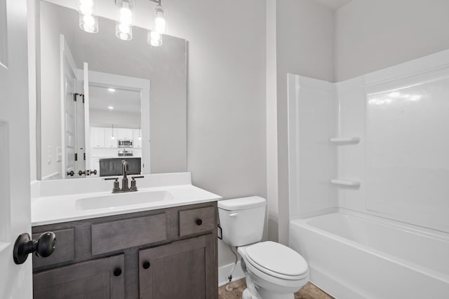 4161 Burton Dr, White House, TN 37188 - photo 18