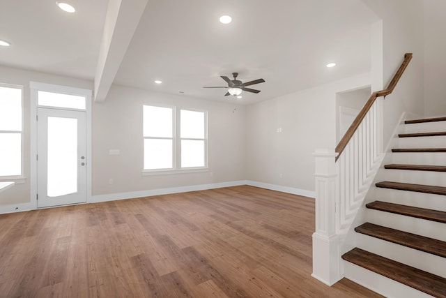 4161 Burton Dr, White House, TN 37188 - photo 7