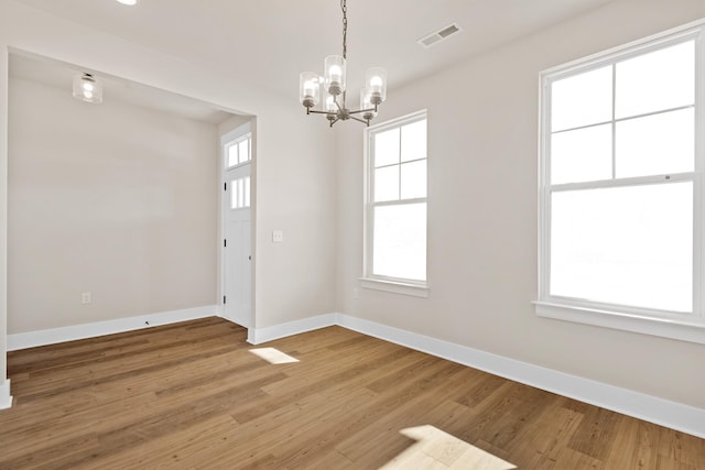 4161 Burton Dr, White House, TN 37188 - photo 5