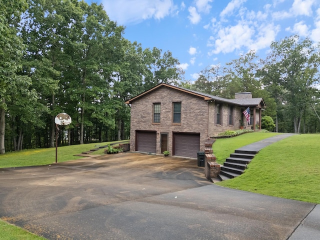 4518 Elkins Dr, Centerville, TN 37033 - photo 4