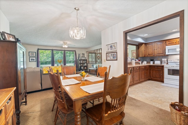 4518 Elkins Dr, Centerville, TN 37033 - photo 11
