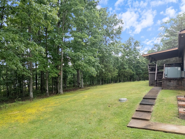 4518 Elkins Dr, Centerville, TN 37033 - photo 43