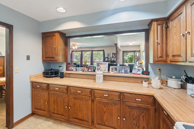 4518 Elkins Dr, Centerville, TN 37033 - photo 13