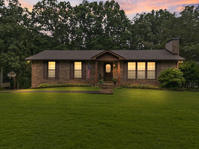 4518 Elkins Dr, Centerville, TN 37033 - photo 1